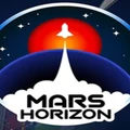 The Irregular Corporation Mars Horizon PC Game